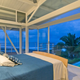 Image for article titled Someone Built the Perfect Green House in a Perfect Paradise